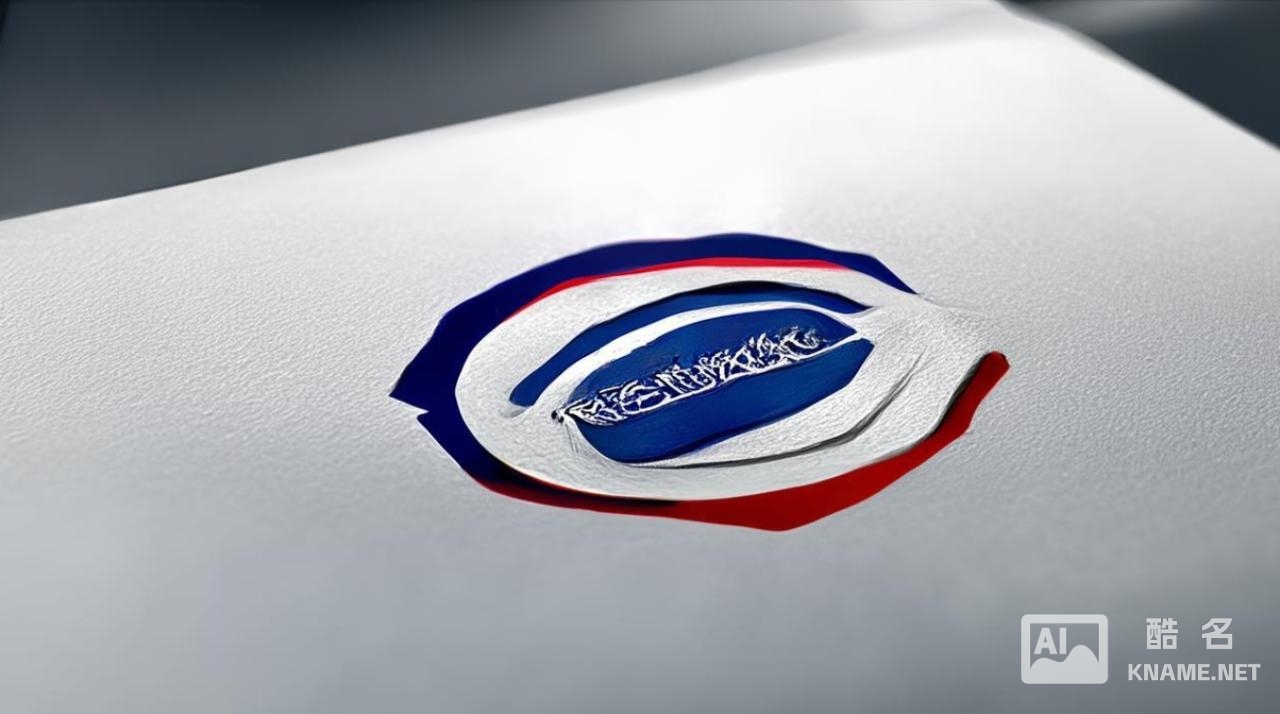 深圳国外商标注册代理