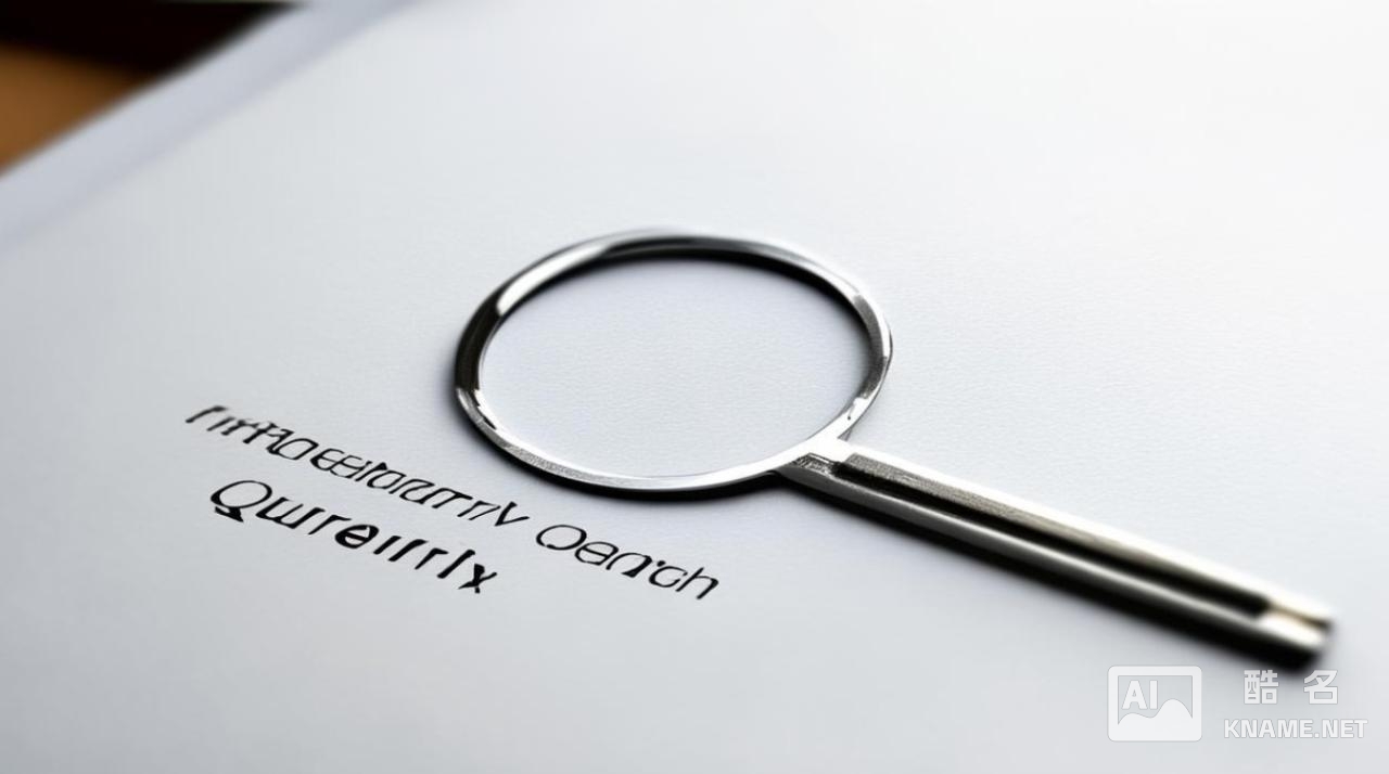 怎样查商标注册证