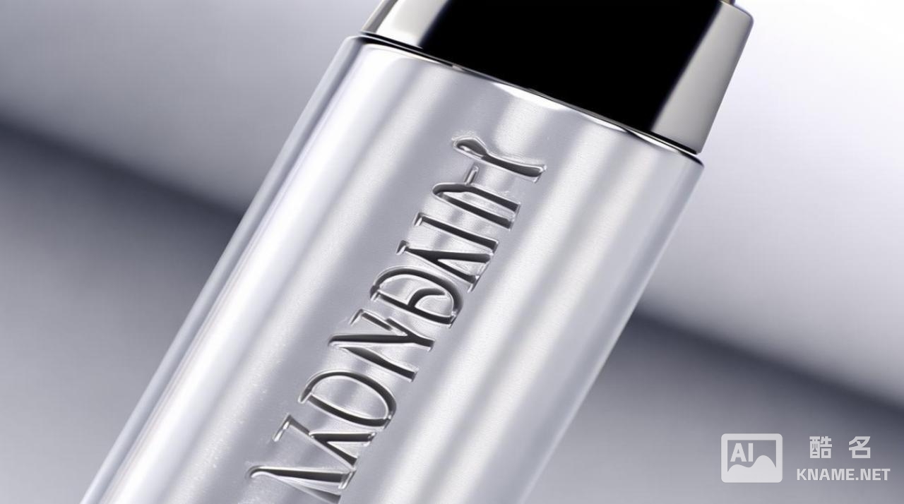 化妆品sb什么意思