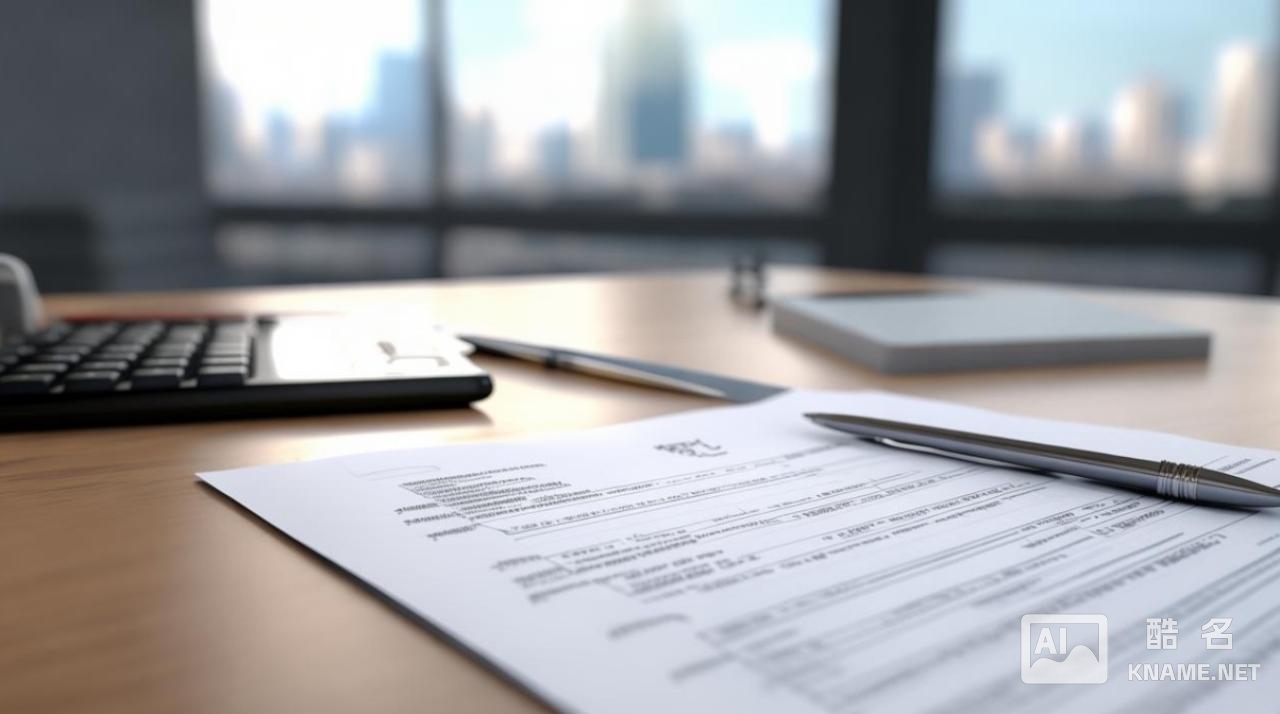 变更商标注册人名称费用