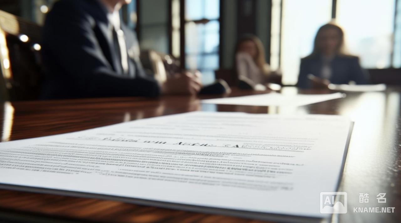 专利价值评估有什么用