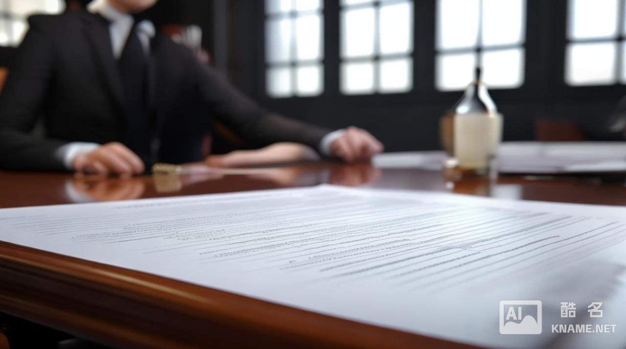 专利价值评估有什么用