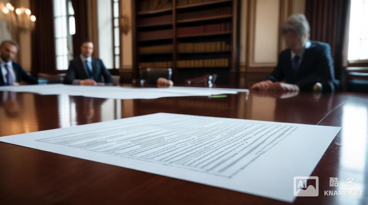 专利价值评估有什么用