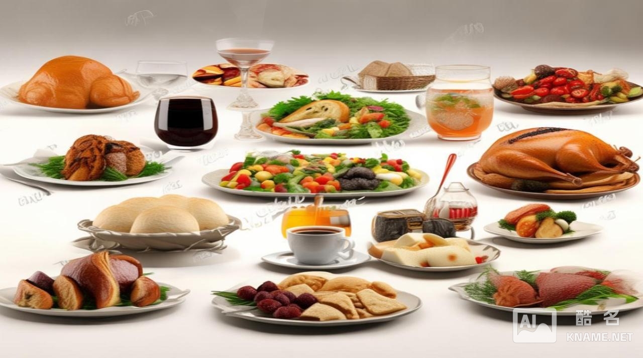 商标类30类能做什么