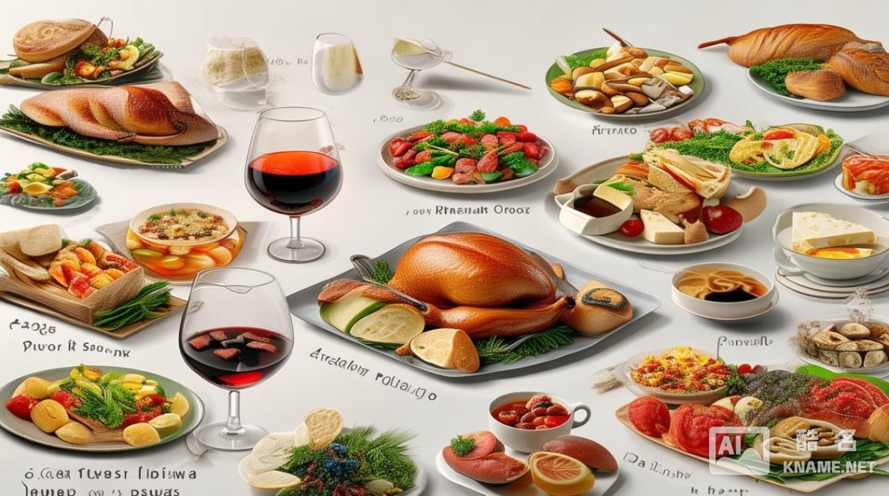 商标类30类能做什么