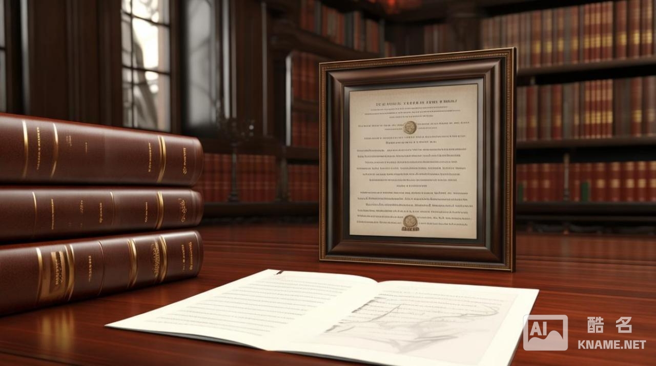 软著转让需要什么材料