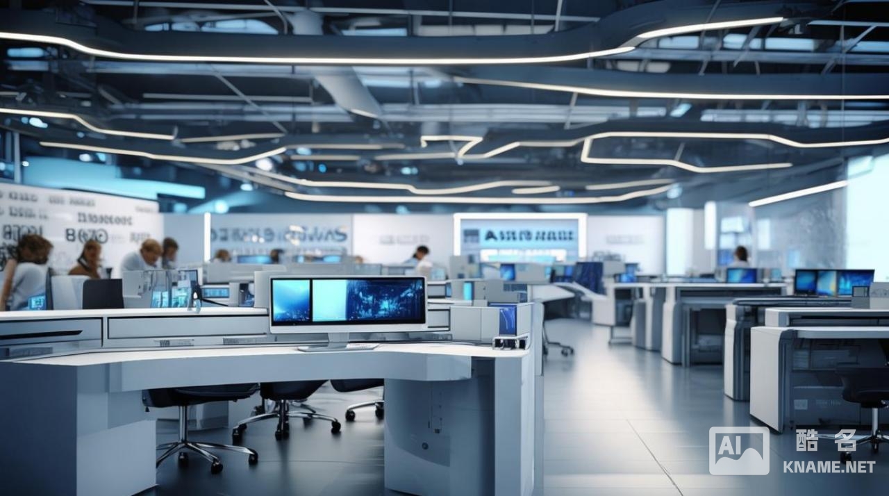 高新复审和认定是什么