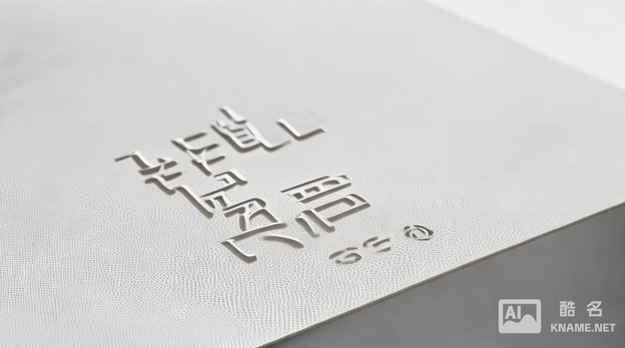 天猫品牌25类是什么