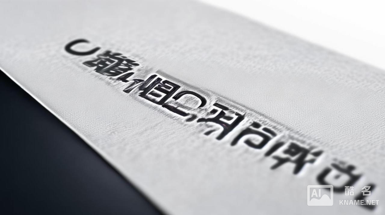 天猫品牌25类是什么