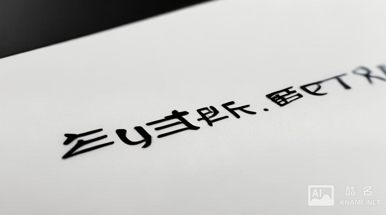 天猫品牌25类是什么