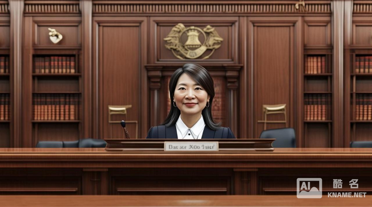 专利是知识产权的什么