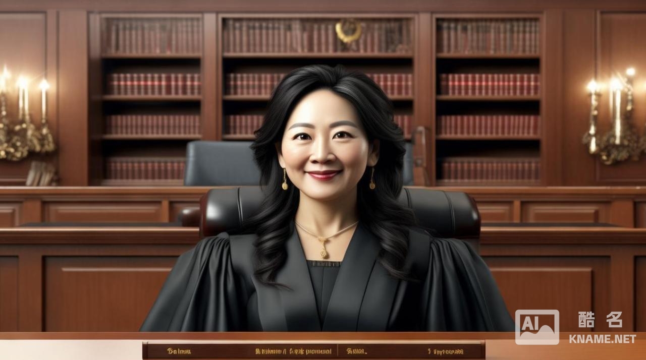 专利是知识产权的什么