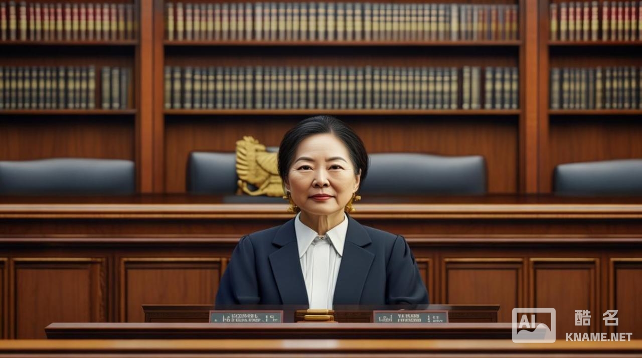 专利是知识产权的什么