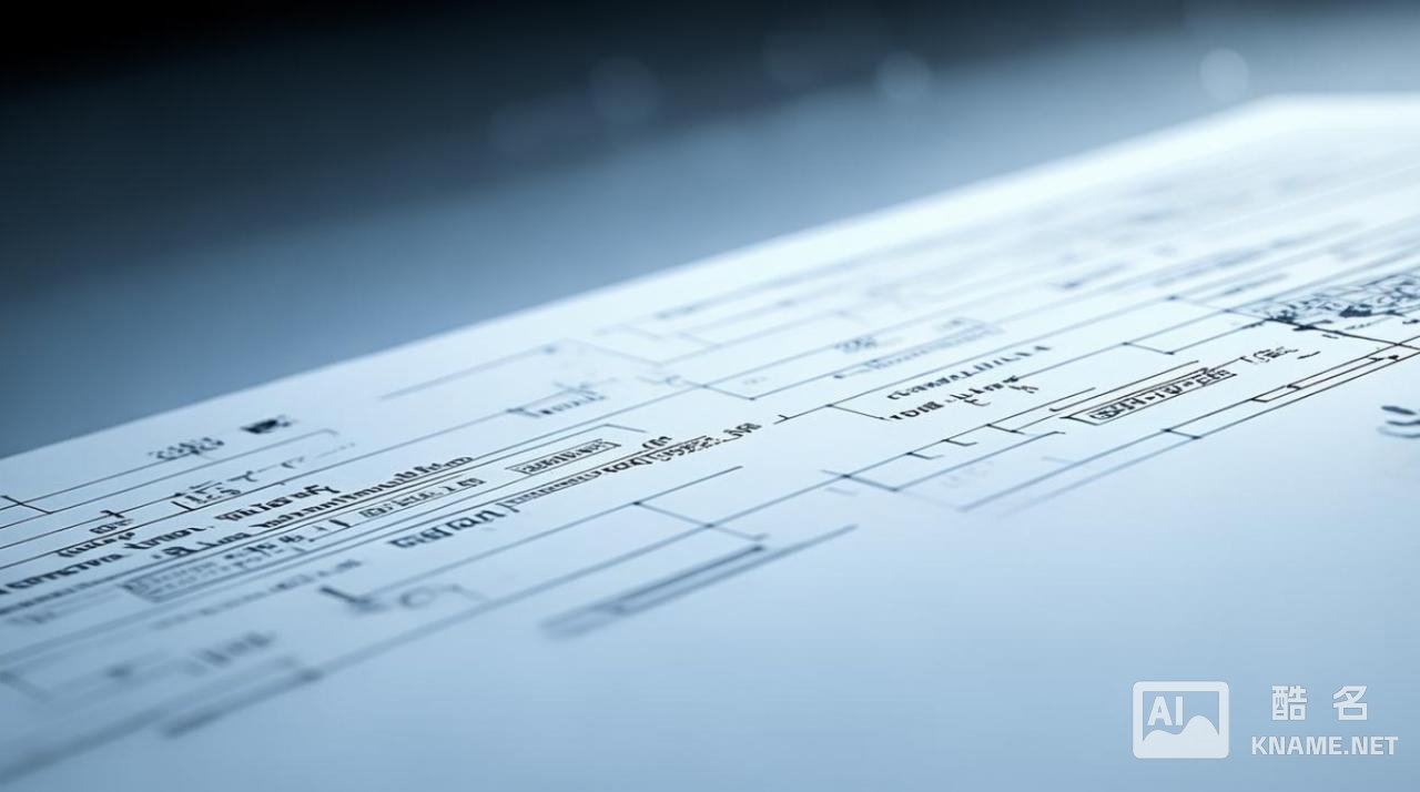 ip专利是什么意思