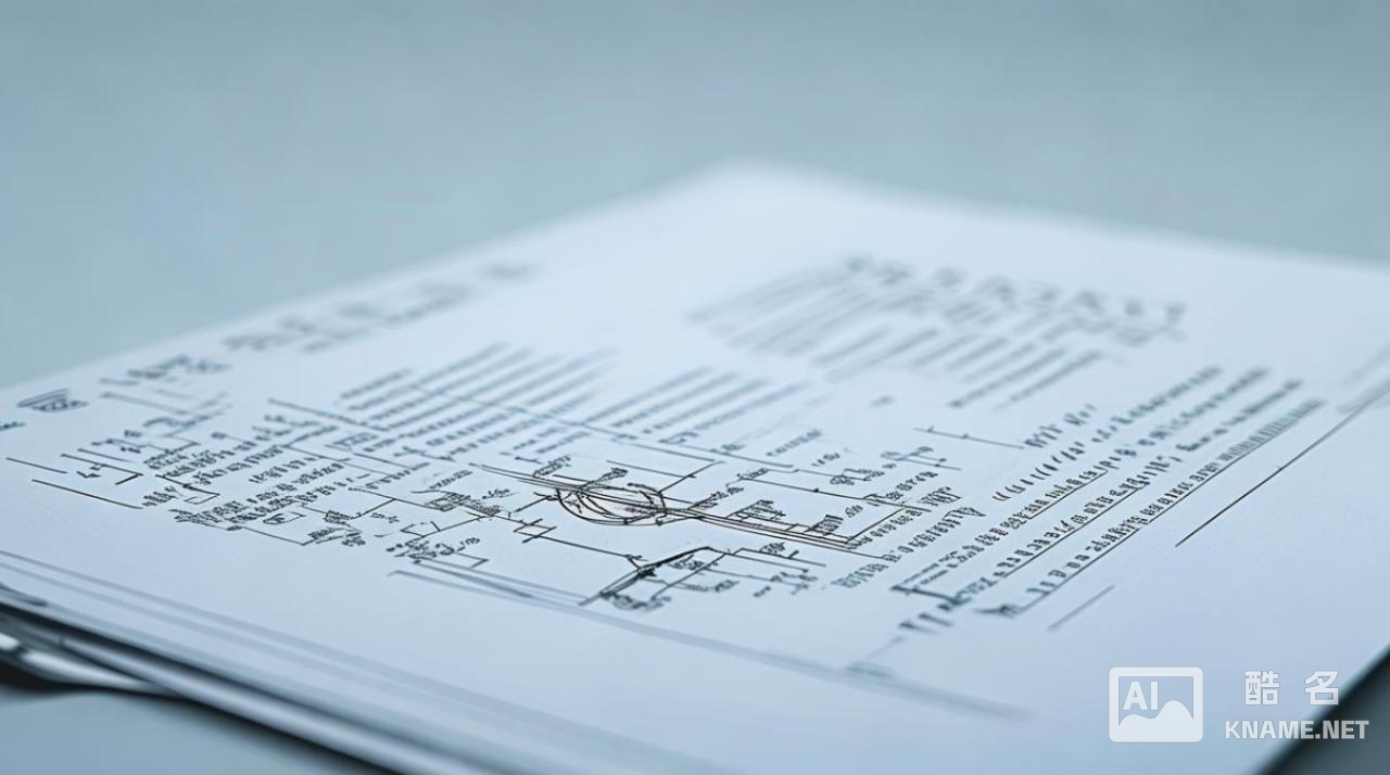 ip专利是什么意思