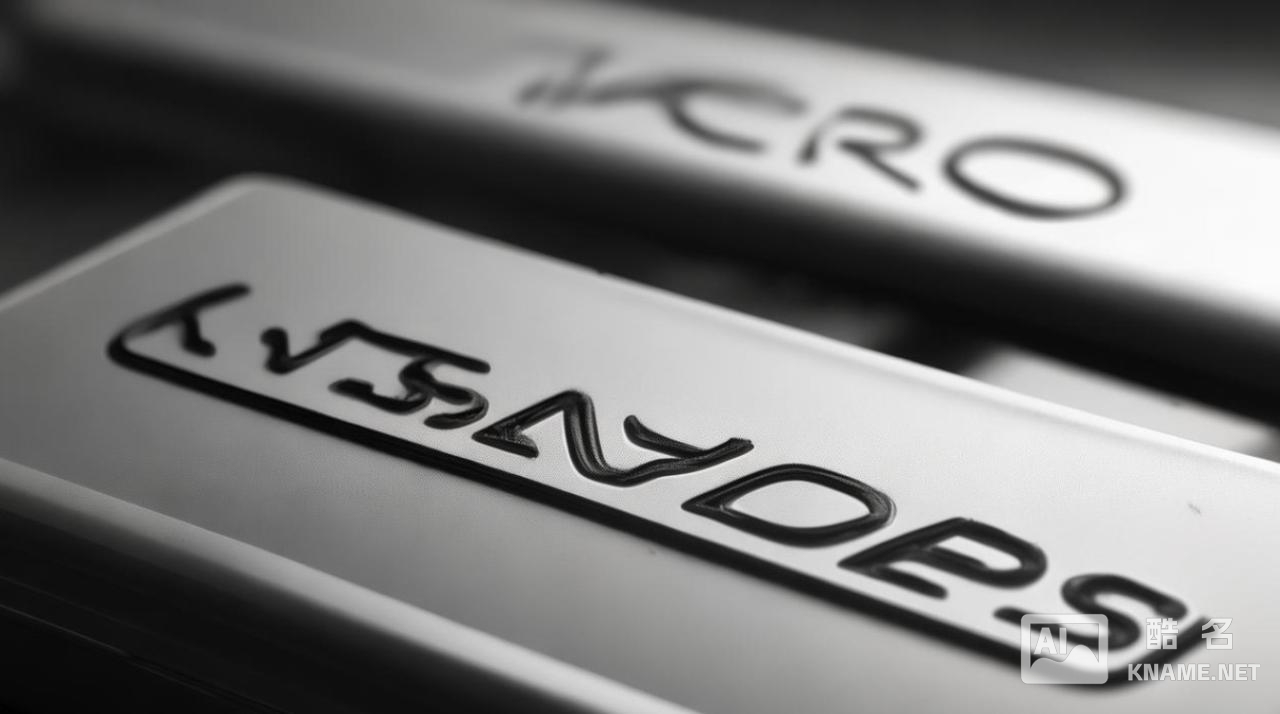 产品商标注册申请号