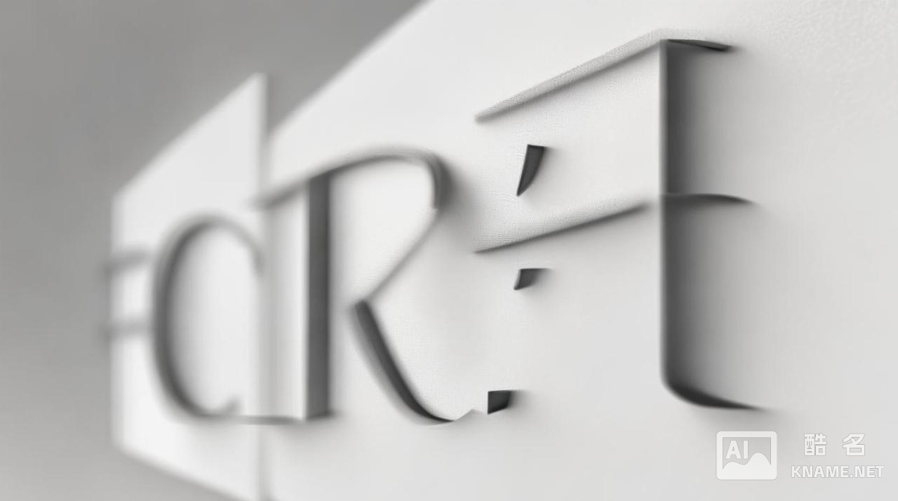 三十类商标指的是什么