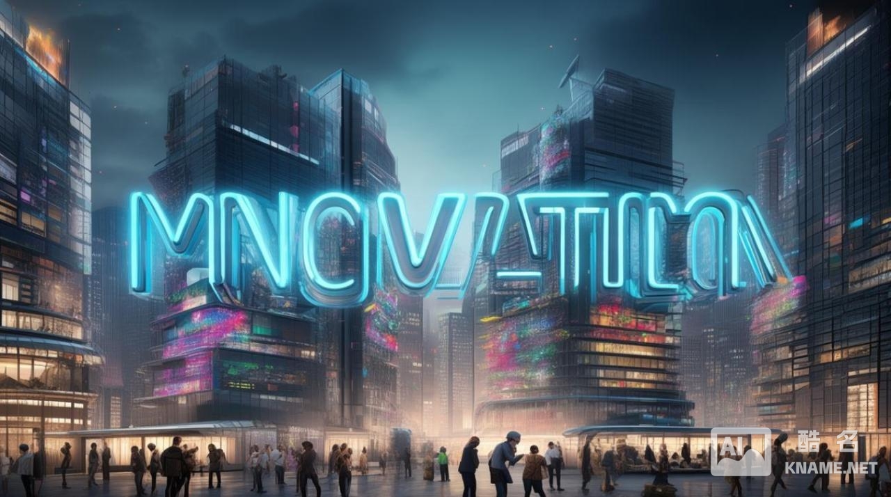 为什么专利有保护期