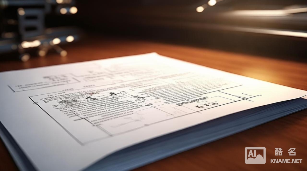 专利交底是什么意思啊