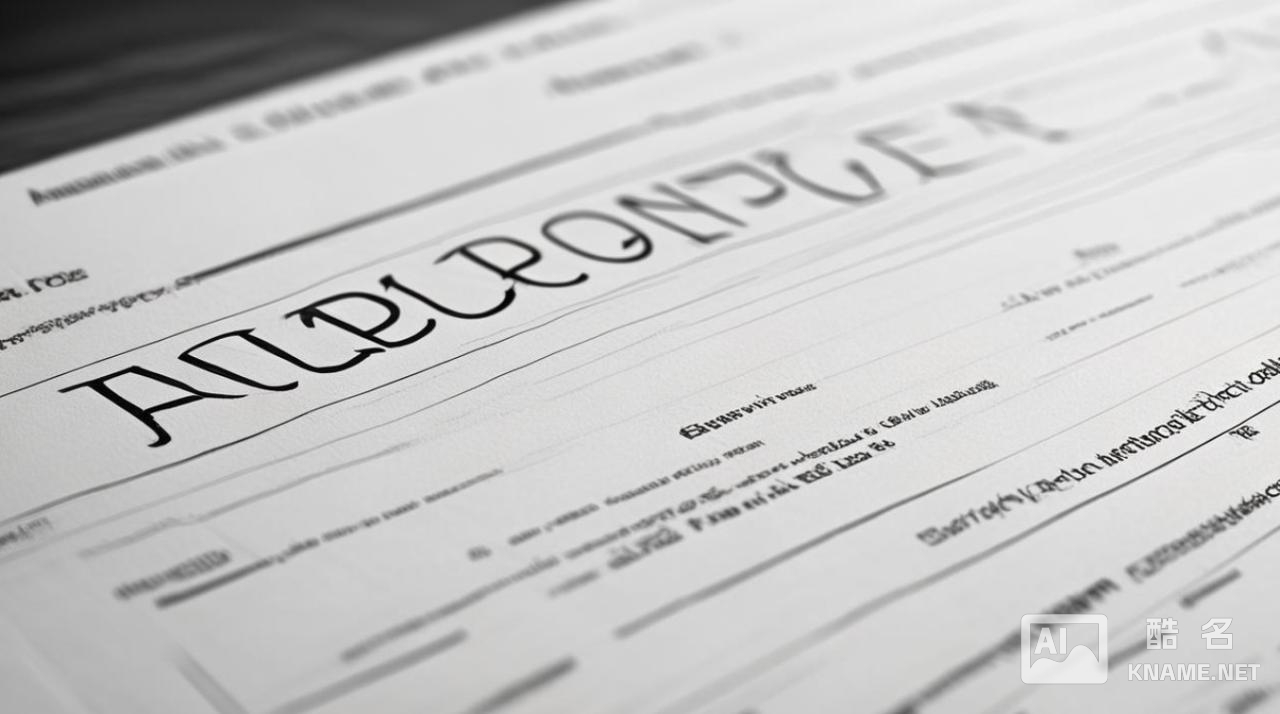 专利申请需要交什么费用