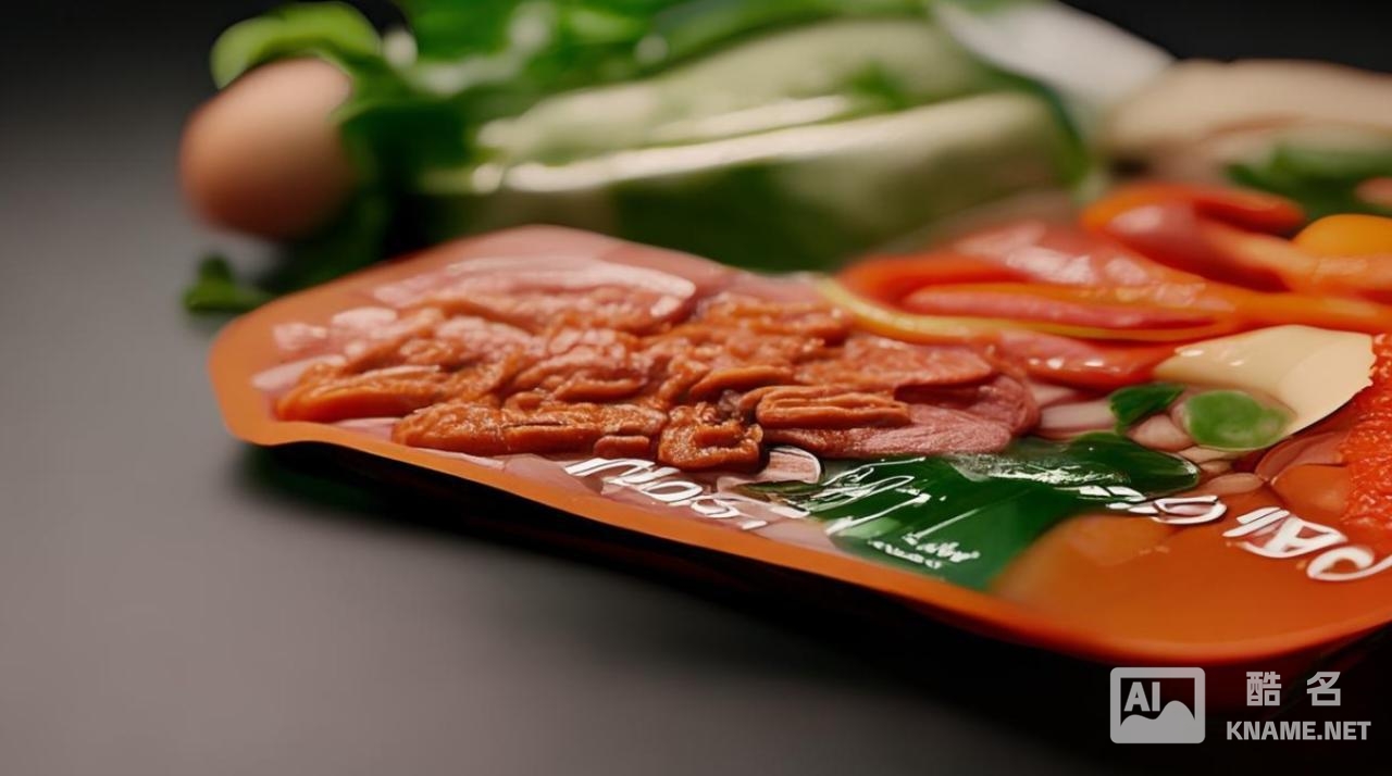 月饼属于商标注册哪类