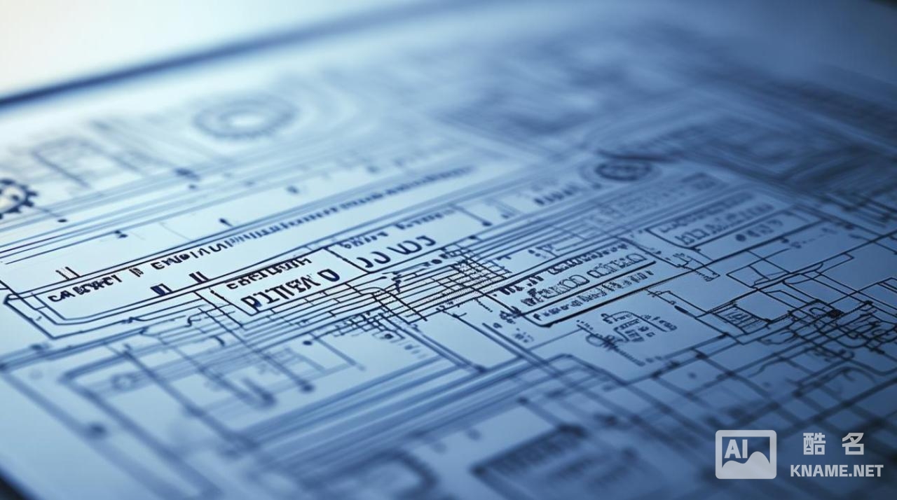 专利术语可选的什么意思