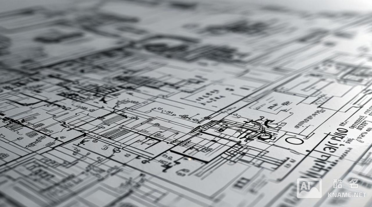 专利术语可选的什么意思