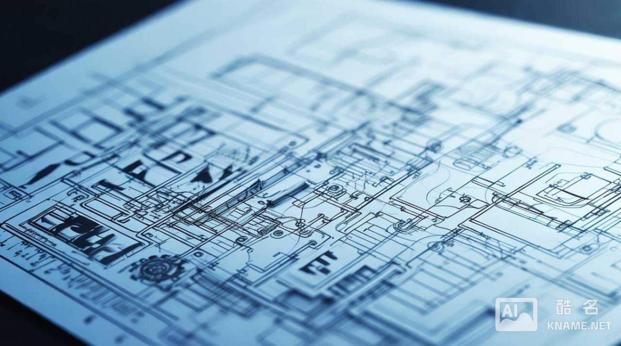 专利术语可选的什么意思