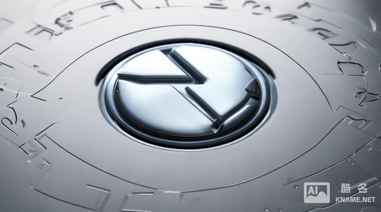 商标是第2类是什么