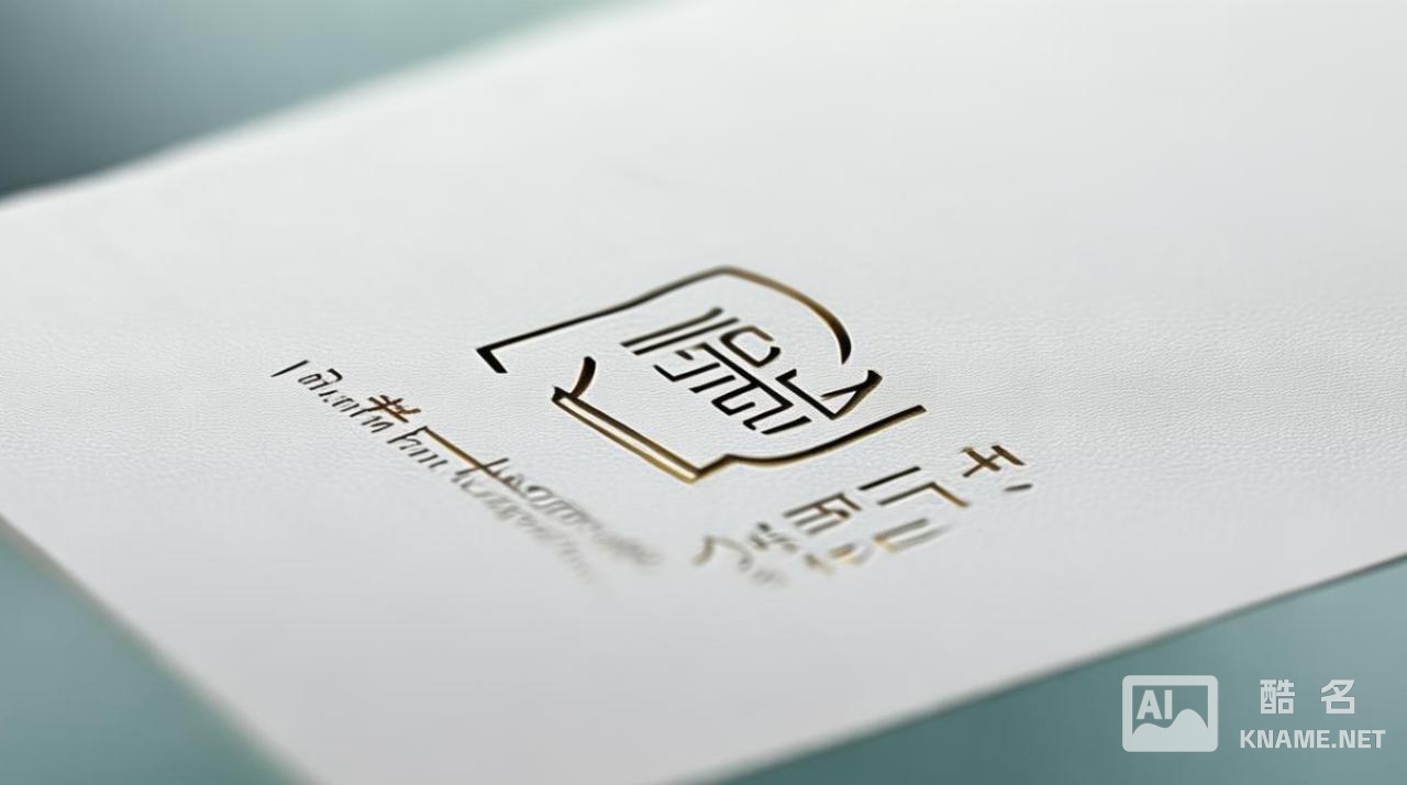 米兰心尚商标注册的人