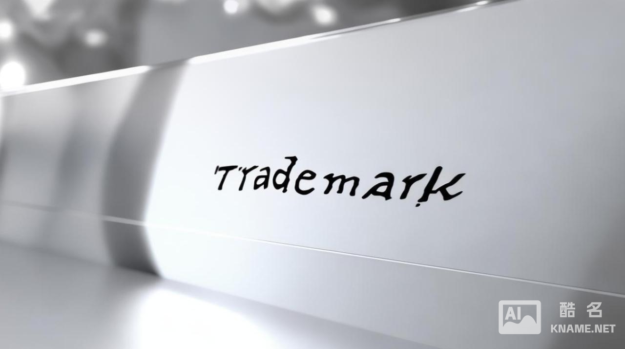 产品商标 r是什么意思