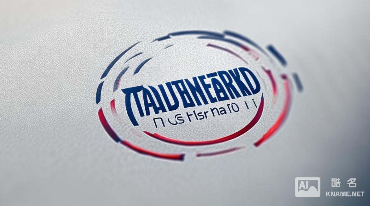 凭商标注册公司哪家好