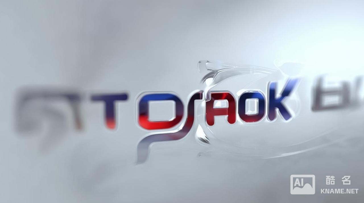 凭商标注册公司哪家好