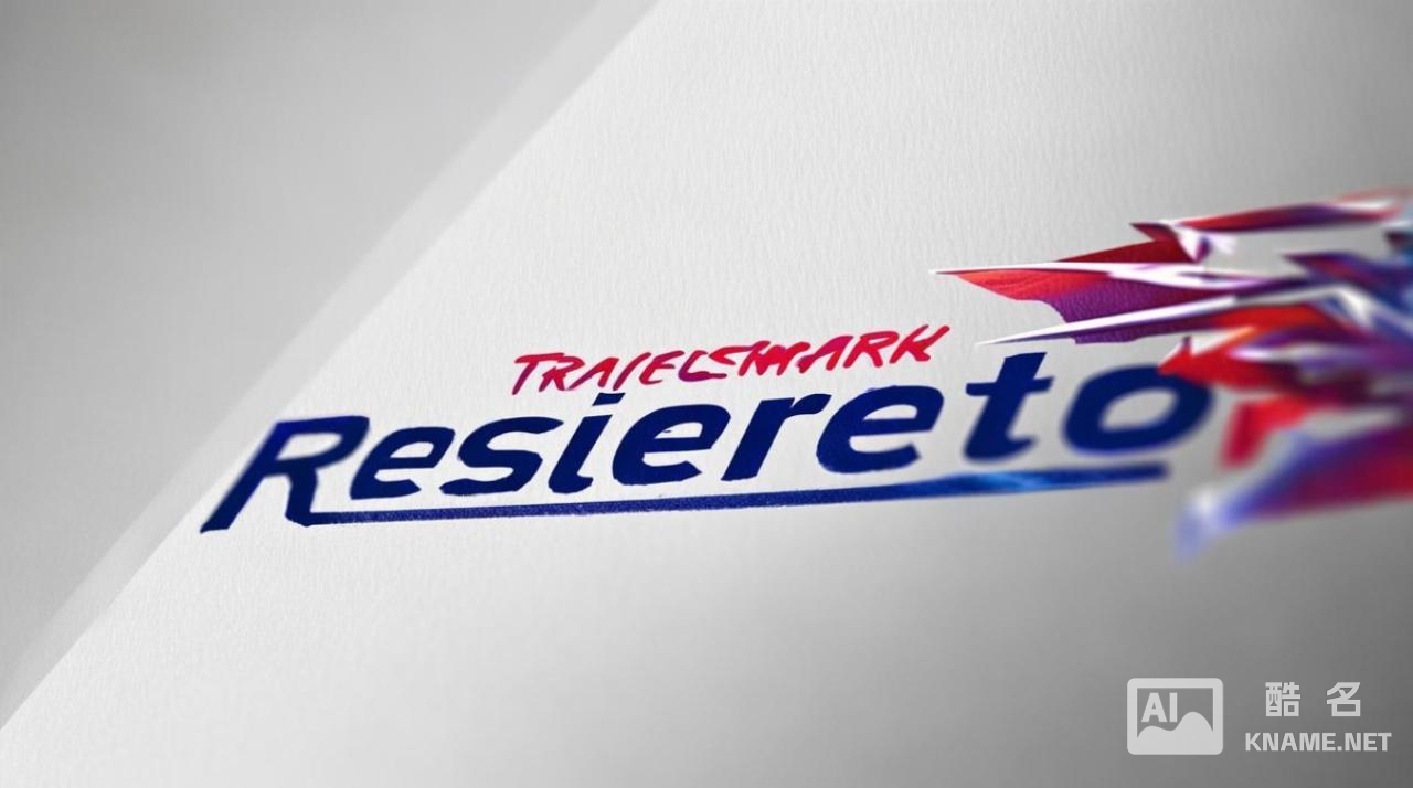 凭商标注册公司哪家好