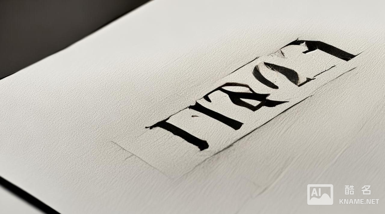 商标注册地址是国外