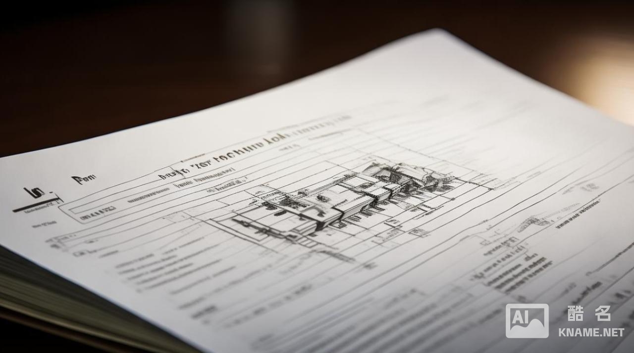 办理专利都需要什么资料