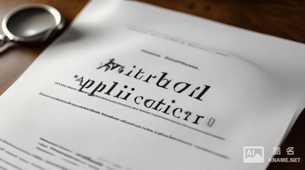 什么是撤三案件