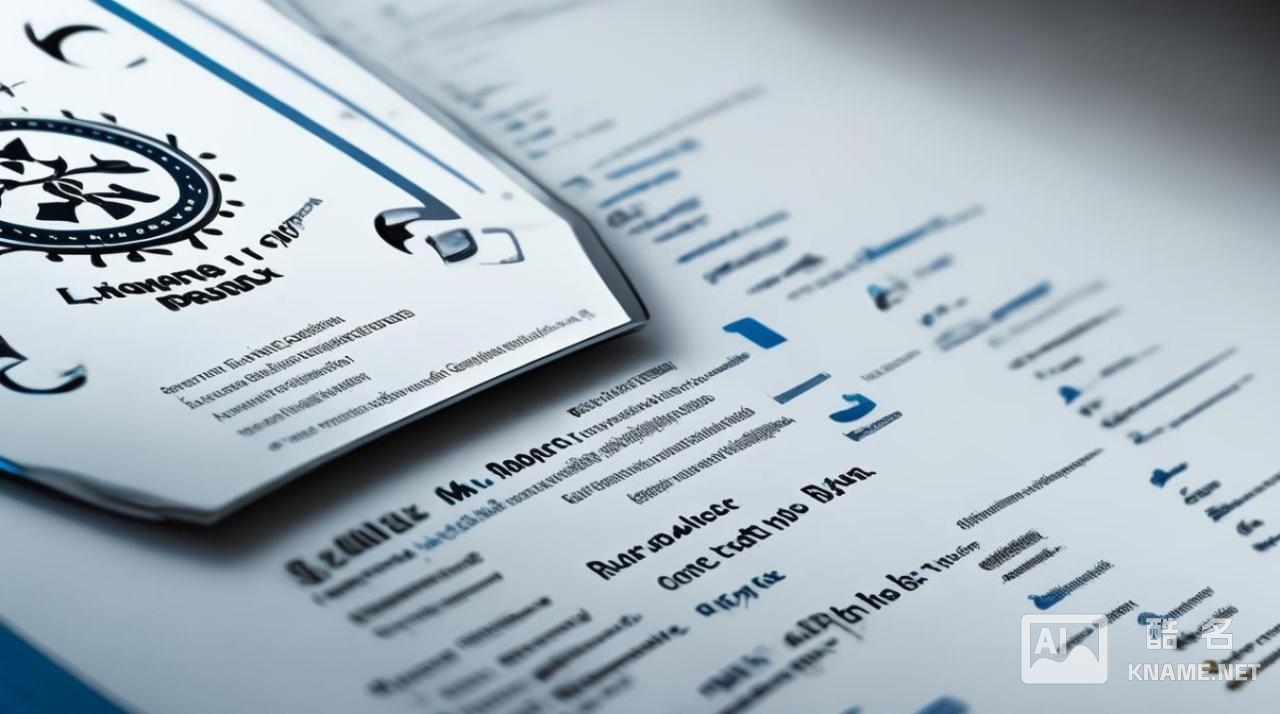 商标第40类都包括什么