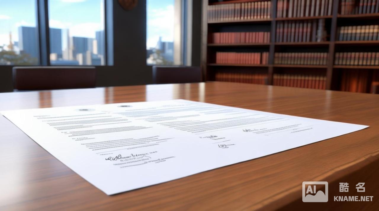 等待实审请求是什么