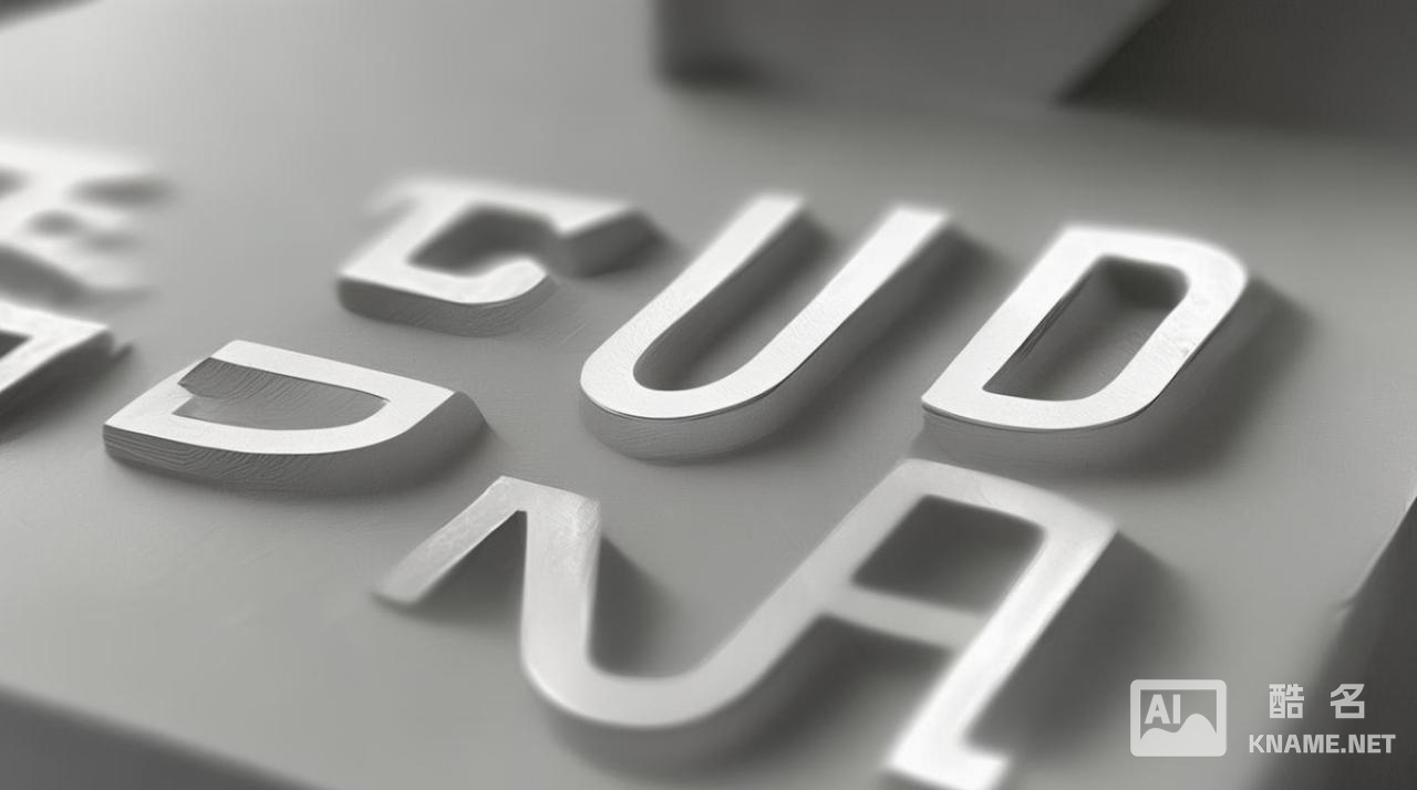 商标注册名字通俗点