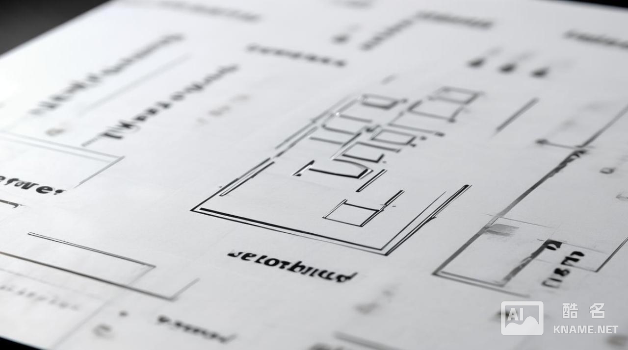 公司商标知识产权是什么