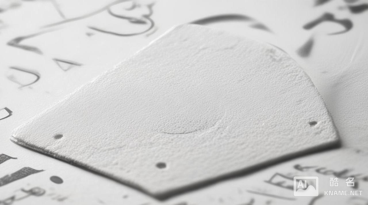 公司商标知识产权是什么