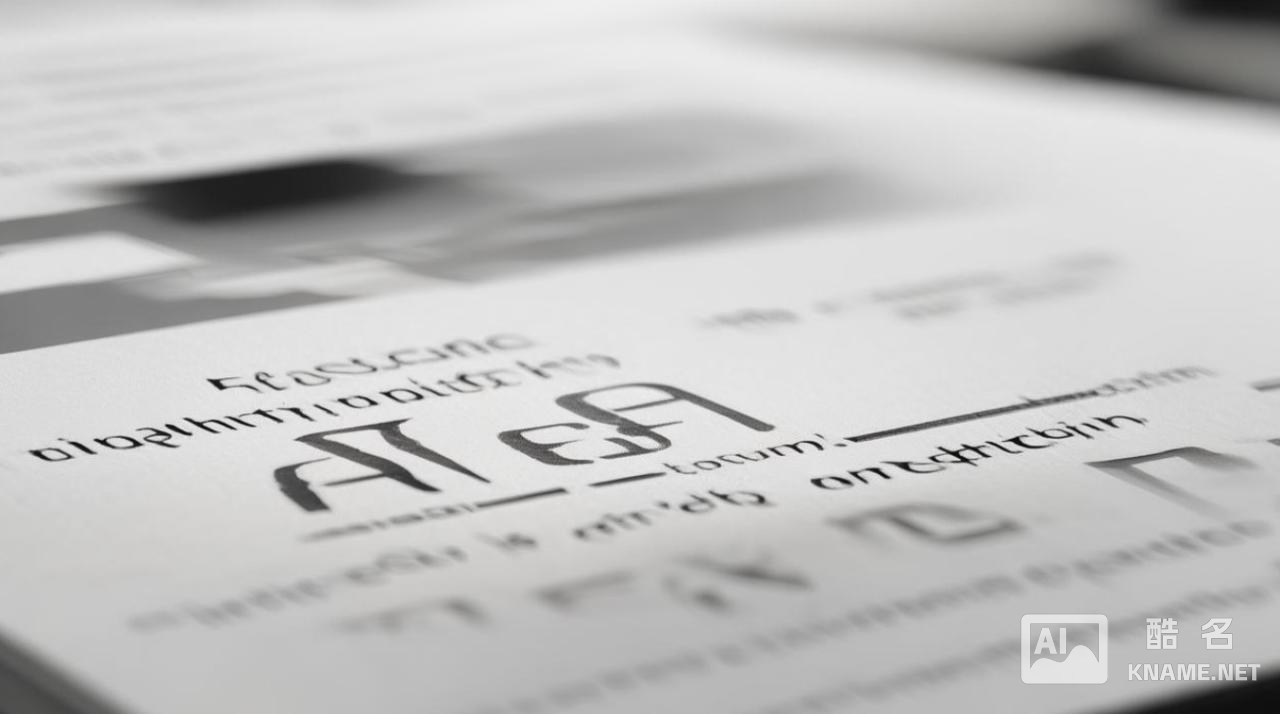 公司商标知识产权是什么