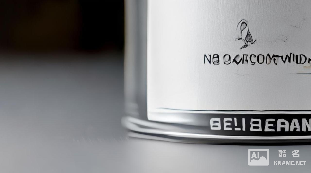 美缝剂商标注册几类