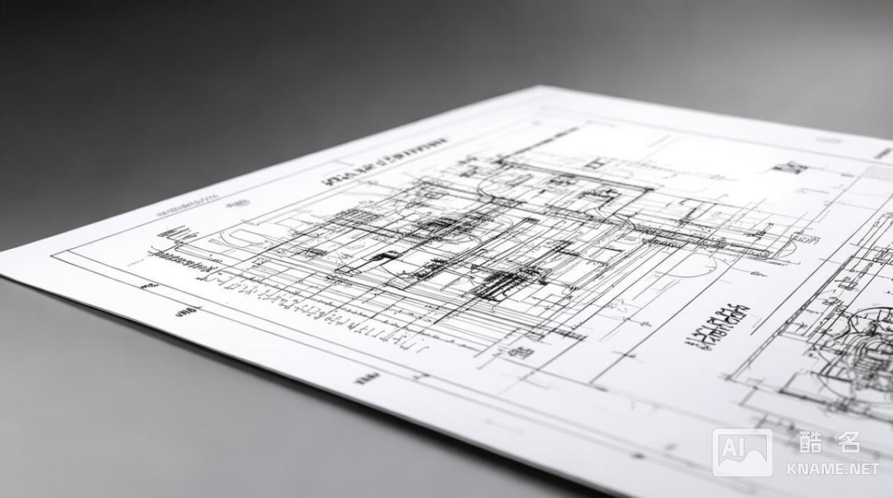 技术交底都写什么意思