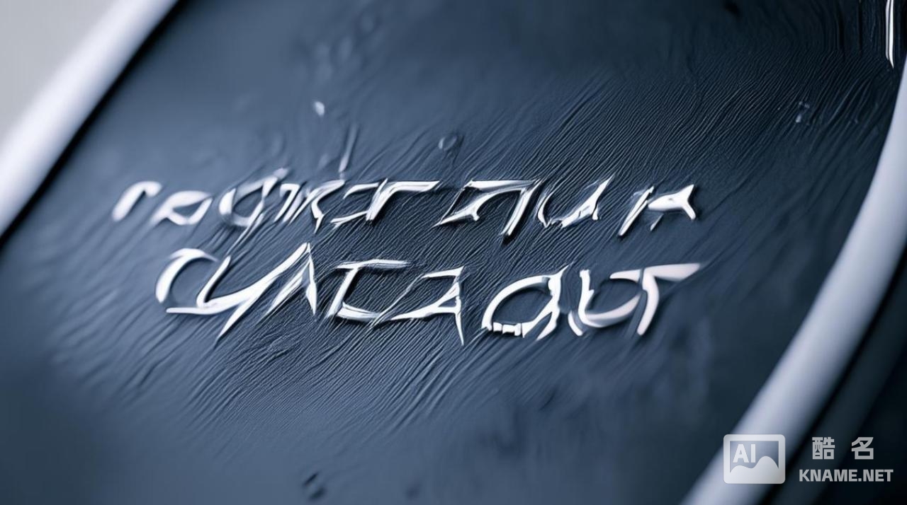 商标注册申请两类