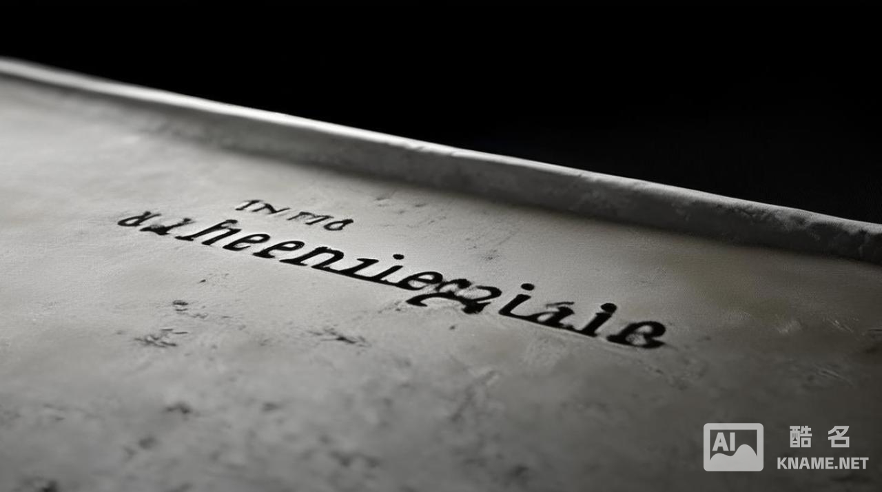 为什么不查檫边球商标