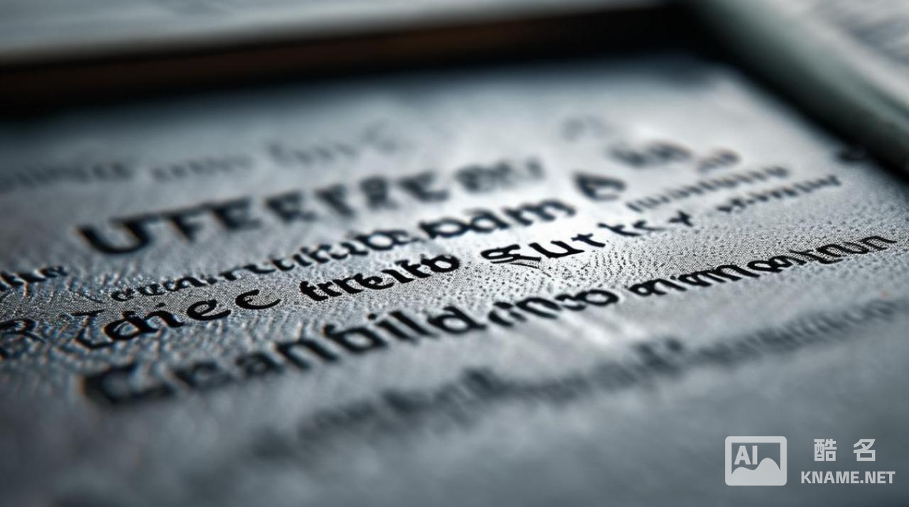 为什么不查檫边球商标