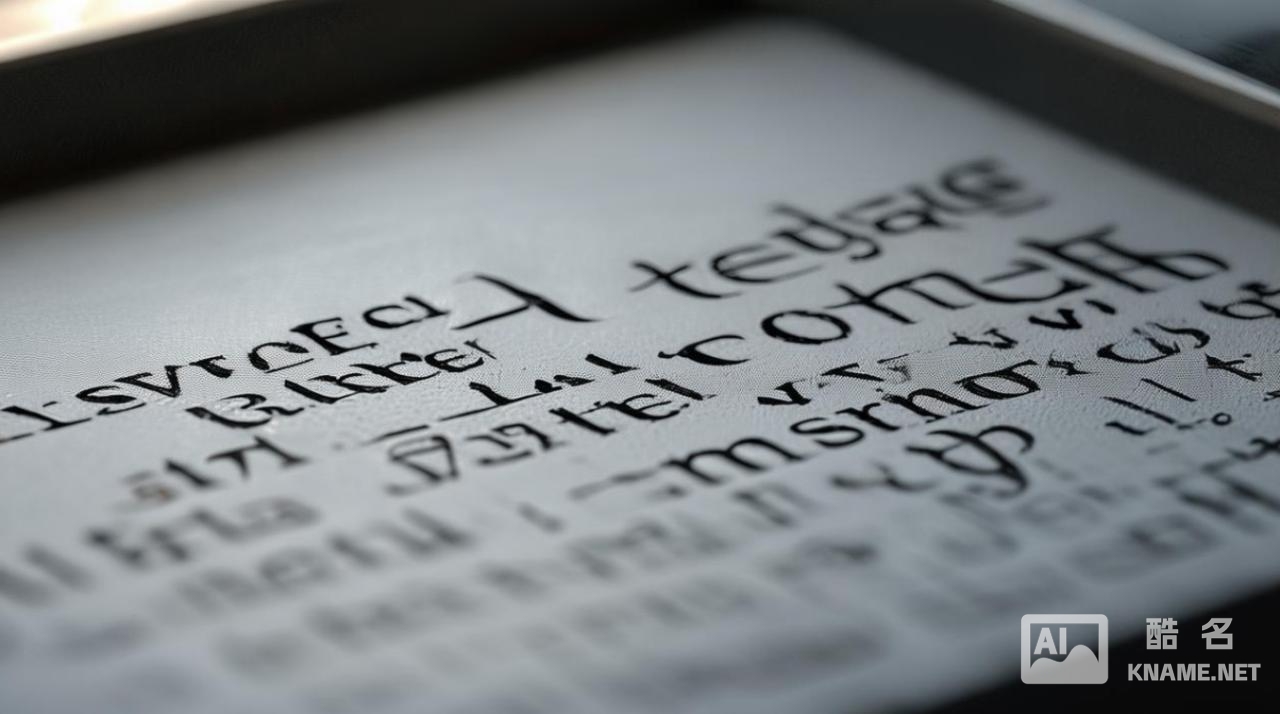 为什么不查檫边球商标