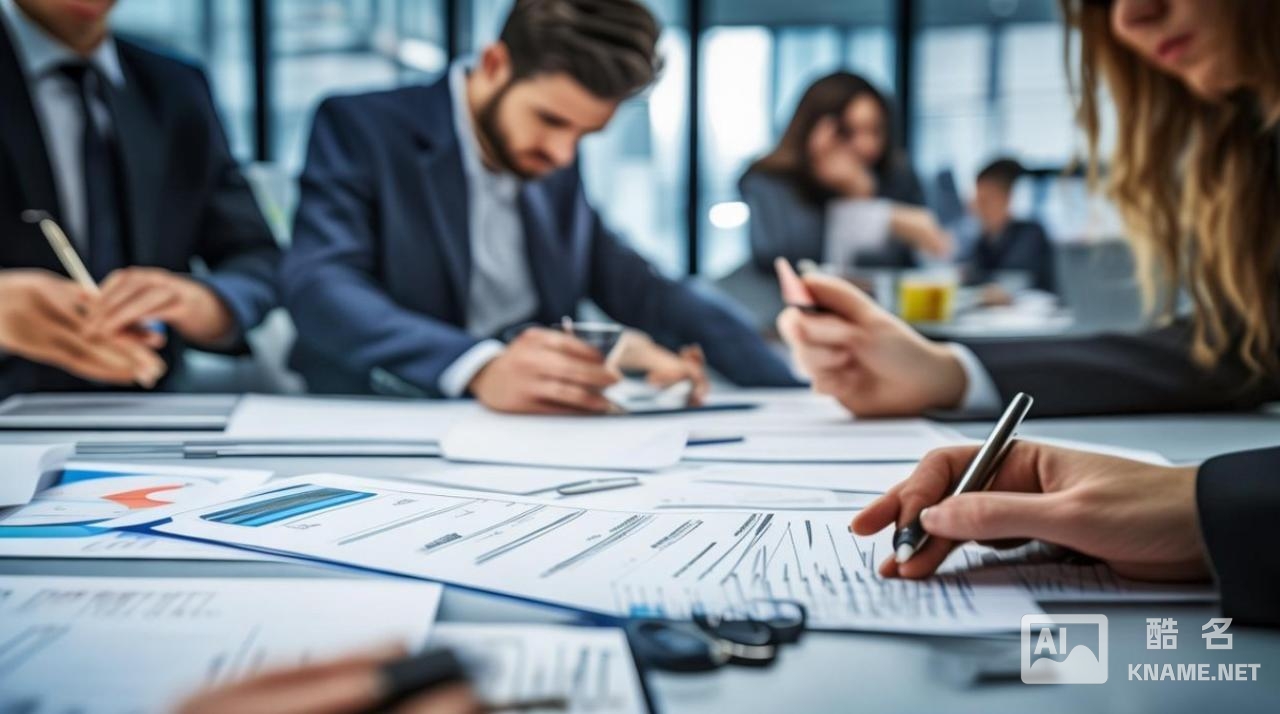 审核的特征是什么意思